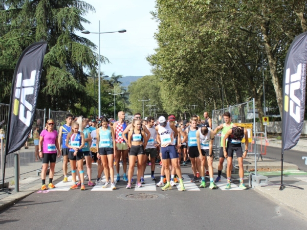 Edition 2026 - Nouvelle édition Nouveau Nom