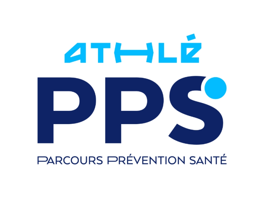 Parcours de Prévention Santé ou PPS